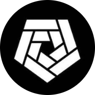 ARKM